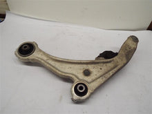 Load image into Gallery viewer, FRONT LOWER CONTROL ARM Nissan Altima 2007 07 2008 08 2009 09 2010 10 11 12 Left - MRK231163