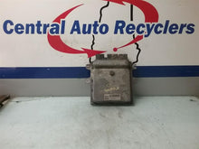 Load image into Gallery viewer, ECU ECM COMPUTER Nissan Altima 2011 11 - CTL231167