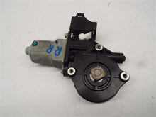 Load image into Gallery viewer, Power Window Motor Nissan Altima 2012 - MRK231168