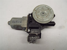 Load image into Gallery viewer, Power Window Motor Nissan Altima 2012 - MRK231168