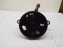 Load image into Gallery viewer, POWER STEERING PUMP Nissan Altima 2007 07 2008 08 2009 09 10 11 12 2.5L - MRK231182