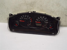 Load image into Gallery viewer, Speedometer Cluster Nissan Frontier 2012 - MRK231214