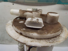 Load image into Gallery viewer, Fuel Pump Pathfinder Xterra Equator 2005 05 2006 06 2007 07 2008 08 09 10 11 12 - MRK231219