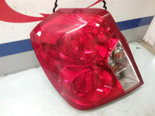 Load image into Gallery viewer, Tail Lamp Light Suzuki Forenza 2006 - CTL231232