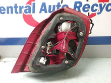 Load image into Gallery viewer, Tail Lamp Light Suzuki Forenza 2006 - CTL231232