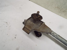 Load image into Gallery viewer, WINDSHIELD WIPER MOTOR Frontier Pathfinder Xterra Equator 09-16 - MRK231243