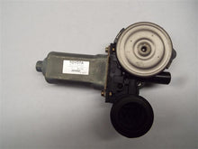 Load image into Gallery viewer, POWER WINDOW MOTOR Corolla Matrix Camry 02 03 04 05 06 07 08 - MRK231289