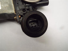 Load image into Gallery viewer, POWER WINDOW MOTOR Corolla Matrix Camry 02 03 04 05 06 07 08 - MRK231290