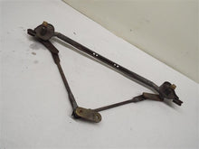 Load image into Gallery viewer, WIPER TRANSMISSION TOYOTA COROLLA 2003 04 05 06 07 - MRK231292
