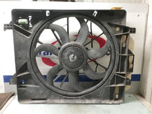 Load image into Gallery viewer, RADIATOR FAN ASSEMBLY Routan 2011 11 2012 12 2013 13 2014 14 - CTL231297