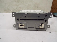 Load image into Gallery viewer, RADIO Chevrolet Malibu Volt 2013 13 - MRK231298