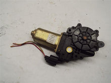 Load image into Gallery viewer, POWER WINDOW MOTOR Windstar Monterey Freestar 03 04 05 06 07 Front Right - MRK231323