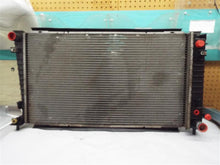 Load image into Gallery viewer, Radiator Ford Freestar 2004 - MRK231329