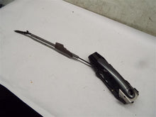Load image into Gallery viewer, Exterior Door Handle Volkswagen Jetta 11 12 13 14 15 16 17 18 - MRK231334