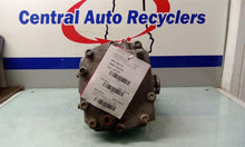 Load image into Gallery viewer, CARRIER ASSEMBLY Infiniti G37 M37 Q60 2009 09 2010 10 2011 11 12 13 Front - CTL231360