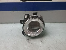 Load image into Gallery viewer, Park Lamp Light INFINITI Q70 2016 - CTL231412