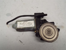 Load image into Gallery viewer, POWER WINDOW MOTOR Taurus Sable 2005 05 2006 06 2007 07 Right - MRK231434