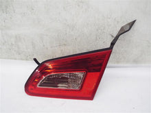Load image into Gallery viewer, TRUNK LID MOUNTED TAIL LIGHT LAMP G25 G35 G37 2007-2015 Right - MRK231465