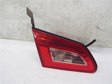 Load image into Gallery viewer, TRUNK LID MOUNTED TAIL LIGHT LAMP G25 G35 G37 2007-2015 Left - MRK231466