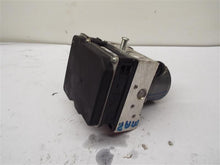 Load image into Gallery viewer, ABS ANTI-LOCK BRAKE PUMP Infiniti G37 2009 09 2010 10 - MRK231493