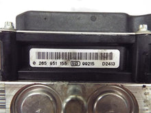 Load image into Gallery viewer, ABS ANTI-LOCK BRAKE PUMP Infiniti G37 2009 09 2010 10 - MRK231493