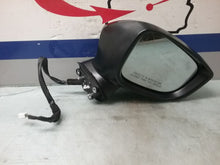 Load image into Gallery viewer, SIDE VIEW DOOR MIRROR Mazda 3 2014 14 2015 15 2016 16 Right - CTL231502