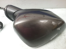 Load image into Gallery viewer, SIDE VIEW DOOR MIRROR Mazda 3 2014 14 2015 15 2016 16 Right - CTL231502