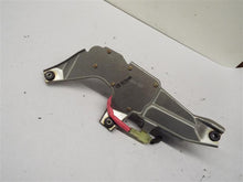 Load image into Gallery viewer, REAR WIPER MOTOR Honda Pilot 2003 03 2004 04 2005 05 2006 06 2007 07 2008 08 - MRK231524