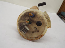 Load image into Gallery viewer, FUEL PUMP Town & Country Caravan Voyager 2001 01 2002 02 - MRK231543