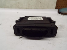 Load image into Gallery viewer, TRANSMISSION CONTROL MODULE COMPUTER Jetta 11 12 13 14 - MRK231558