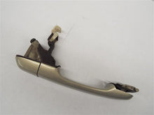 Load image into Gallery viewer, Exterior Door Handle VOLVO 70 SERIES 2004 - MRK231573