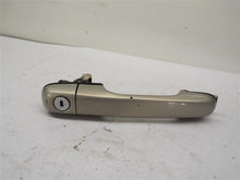 Load image into Gallery viewer, Exterior Door Handle VOLVO 70 SERIES 2004 - MRK231574