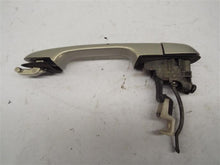 Load image into Gallery viewer, Exterior Door Handle VOLVO 70 SERIES 2004 - MRK231574