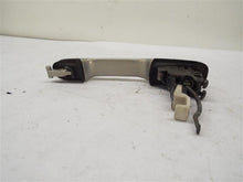 Load image into Gallery viewer, Exterior Door Handle VOLVO 70 SERIES 2004 - MRK231574