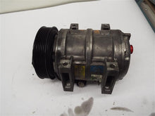 Load image into Gallery viewer, AC COMPRESSOR Volvo C70 2000 00 2001 01 2002 02 03 04 - MRK231605