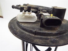 Load image into Gallery viewer, FUEL PUMP Lacrosse Impala Monte Carlo Allure Grand Prix 05 06 - MRK231633