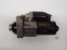 Load image into Gallery viewer, Starter Motor Chevrolet Impala 2006 - MRK231651