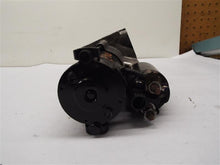 Load image into Gallery viewer, Starter Motor Chevrolet Impala 2006 - MRK231651