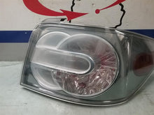 Load image into Gallery viewer, OUTER TAIL LIGHT LAMP Mazda Cx-7 2010 10 2011 11 2012 12 Right - CTL231670