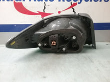 Load image into Gallery viewer, OUTER TAIL LIGHT LAMP Mazda Cx-7 2010 10 2011 11 2012 12 Right - CTL231670