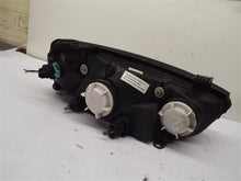 Load image into Gallery viewer, HEADLIGHT LAMP ASSEMBLY Elantra 2001 01 2002 02 2003 03 Left - MRK231696