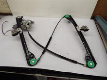 Load image into Gallery viewer, FRONT WINDOW REGULATOR Pacifica 2004 04 2005 05 2006 06 Right - MRK231703