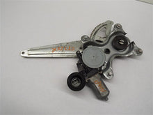 Load image into Gallery viewer, REAR WINDOW REGULATOR Toyota Avalon 2005 05 2006 06 07 08 09 10 11 12 Right - MRK231738