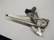 Load image into Gallery viewer, REAR WINDOW REGULATOR Toyota Avalon 2005 05 2006 06 07 08 09 10 11 12 Right - MRK231738