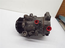 Load image into Gallery viewer, AC A/C AIR CONDITIONING COMPRESSOR Avalon Camry 2006-2012 - MRK231754