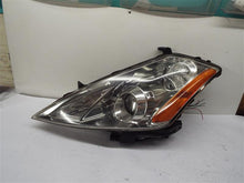 Load image into Gallery viewer, HEADLIGHT LAMP ASSEMBLY Nissan Murano 2006 06 2007 07 Left - MRK231764