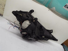 Load image into Gallery viewer, HEADLIGHT LAMP ASSEMBLY Nissan Murano 2006 06 2007 07 Left - MRK231764