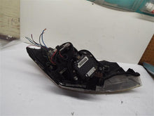 Load image into Gallery viewer, HEADLIGHT LAMP ASSEMBLY Nissan Murano 2006 06 2007 07 Left - MRK231764