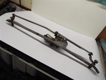 Load image into Gallery viewer, Windshield Wiper Motor DODGE 1500 PICKUP 2001 - MRK231795