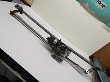 Load image into Gallery viewer, Windshield Wiper Motor DODGE 1500 PICKUP 2001 - MRK231795
